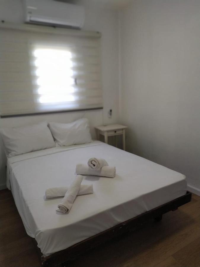 Dekel-City Center And Sea View -New Listing Eilat Extérieur photo