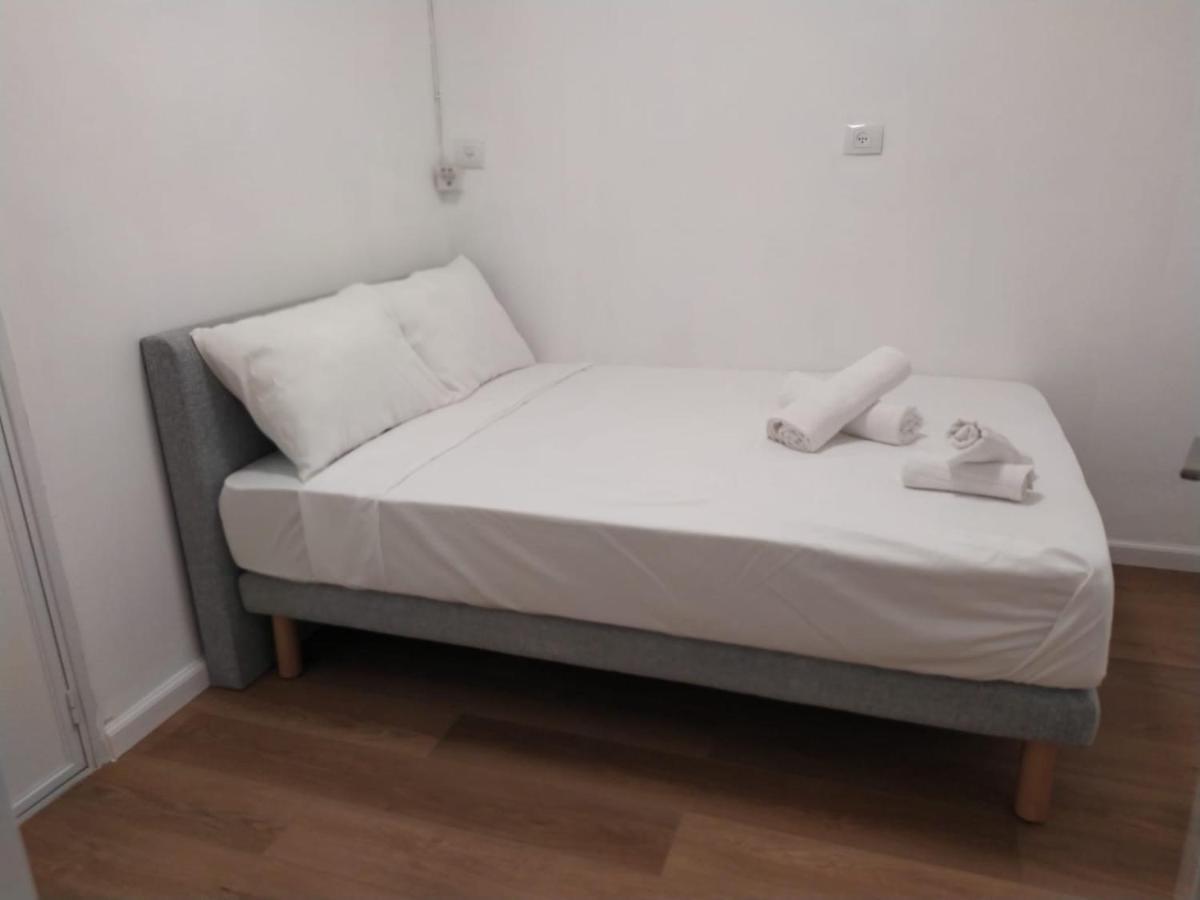 Dekel-City Center And Sea View -New Listing Eilat Extérieur photo