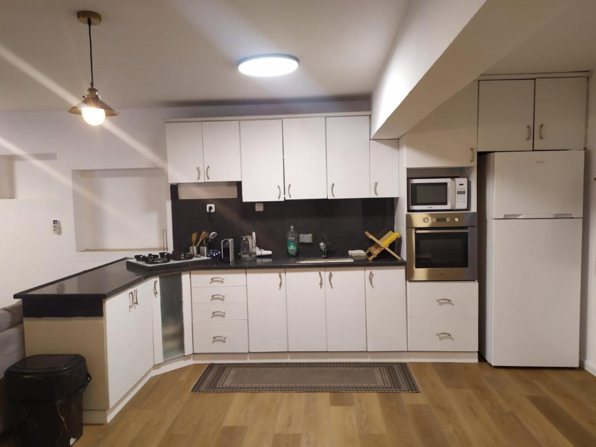 Dekel-City Center And Sea View -New Listing Eilat Extérieur photo